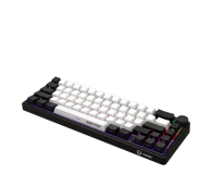 Lorgar KBP70 Mini HOT SWAP RGB - 1345853 - zdjęcie 7